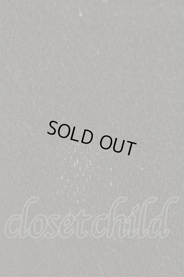 画像10: JUNYA WATANABE COMME des GARCONS  / ダッフルコート  T-20-10-16-009-JY-co-OD-ZH (10)