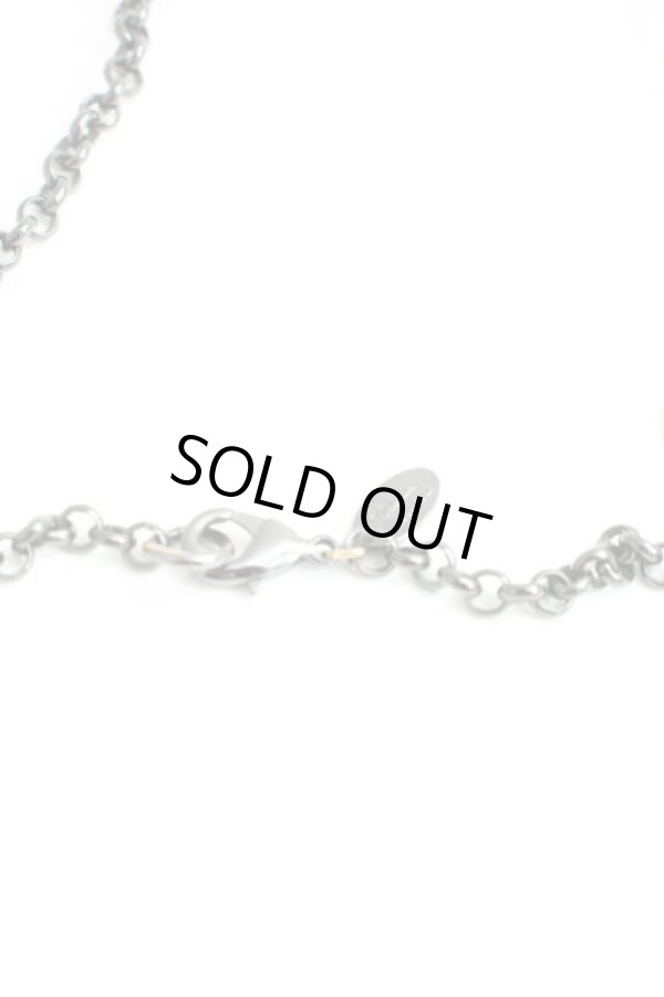 画像5: ニュージャイアントオーブペンダント ヴィヴィアンウエストウッド 中古   20-10-17-003s-1-nl-AS-ZS (5)