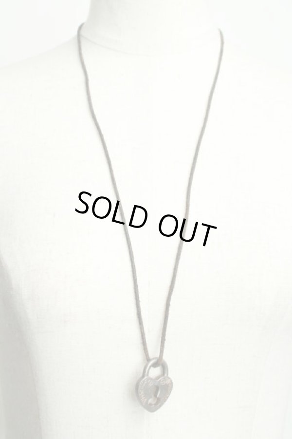 画像6: ニュージャイアントオーブペンダント ヴィヴィアンウエストウッド 中古   20-10-17-003s-1-nl-AS-ZS (6)