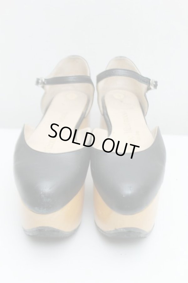 画像2: ロッキンホースベイビー ヴィヴィアンウエストウッド 中古   20-10-18-065h-1-sh-IN-ZH (2)