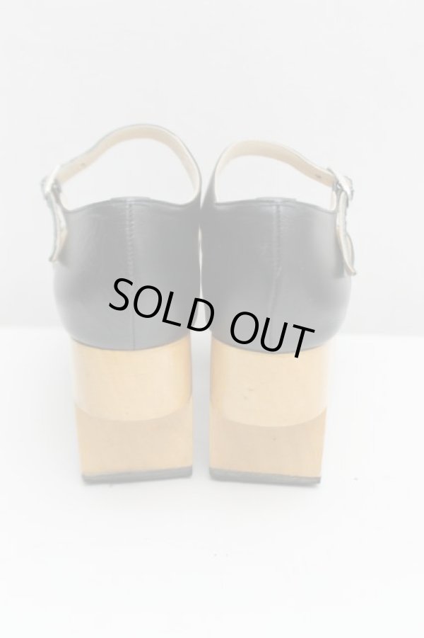 画像4: ロッキンホースベイビー ヴィヴィアンウエストウッド 中古   20-10-18-065h-1-sh-IN-ZH (4)