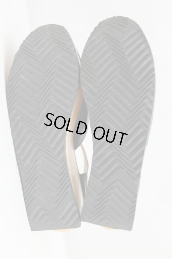 画像5: ロッキンホースベイビー ヴィヴィアンウエストウッド 中古   20-10-18-065h-1-sh-IN-ZH (5)