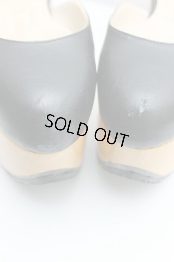 画像6: ロッキンホースベイビー ヴィヴィアンウエストウッド 中古   20-10-18-065h-1-sh-IN-ZH (6)