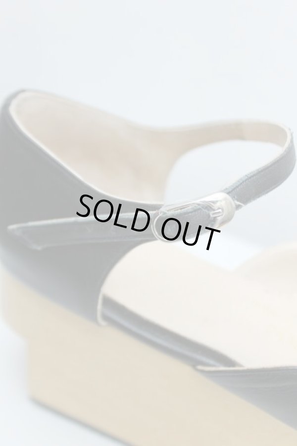 画像7: ロッキンホースベイビー ヴィヴィアンウエストウッド 中古   20-10-18-065h-1-sh-IN-ZH (7)