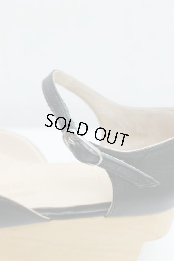 画像8: ロッキンホースベイビー ヴィヴィアンウエストウッド 中古   20-10-18-065h-1-sh-IN-ZH (8)