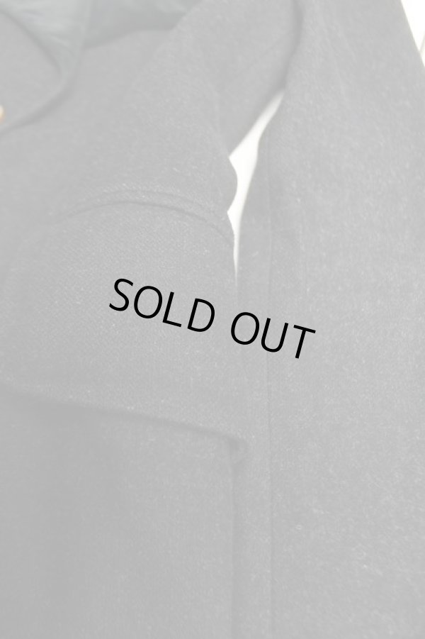 画像5: LOVEジャケットコート ヴィヴィアンウエストウッド 中古   20-10-25-053h-1-co-OD-ZH (5)