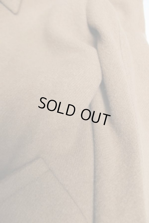 画像5: 【SALE】【10%OFF】PROPAGANDAドレープコート ヴィヴィアンウエストウッド 中古   20-11-01-050h-1-co-IN-ZH (5)