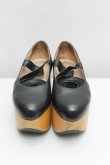 画像2: 【SALE】【10%OFF】ロッキンホースバレリーナ ヴィヴィアンウエストウッド 中古   20-11-08-054h-1-sh-IN-ZH (2)