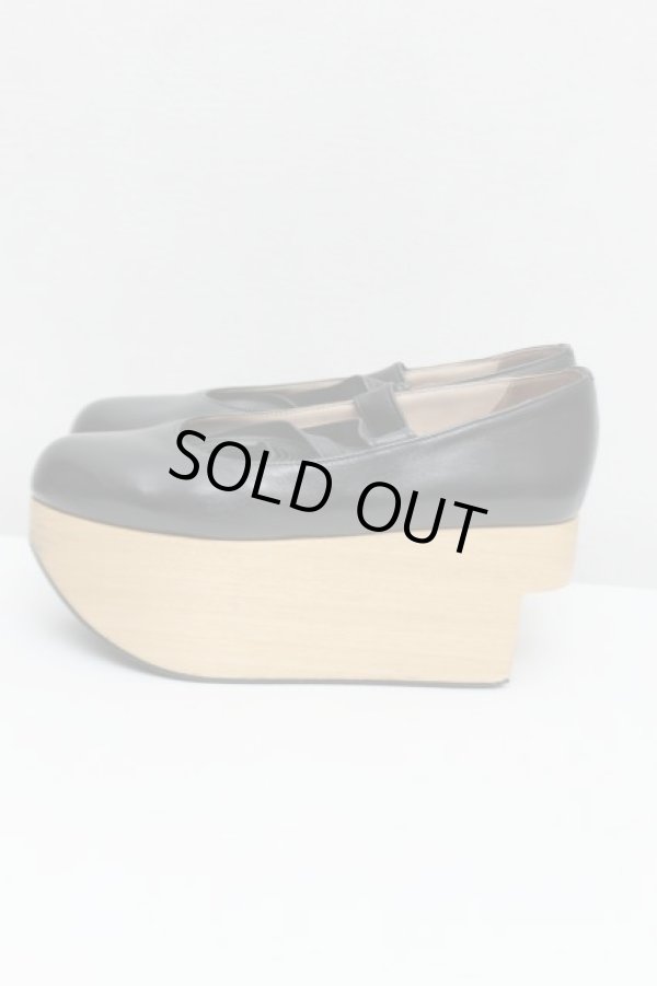 画像3: 【SALE】【10%OFF】ロッキンホースバレリーナ ヴィヴィアンウエストウッド 中古   20-11-08-054h-1-sh-IN-ZH (3)