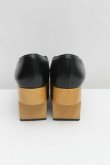 画像4: 【SALE】【10%OFF】ロッキンホースバレリーナ ヴィヴィアンウエストウッド 中古   20-11-08-054h-1-sh-IN-ZH (4)