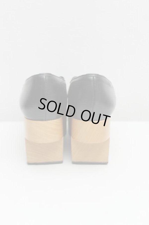 画像4: 【SALE】【10%OFF】ロッキンホースバレリーナ ヴィヴィアンウエストウッド 中古   20-11-08-054h-1-sh-IN-ZH (4)