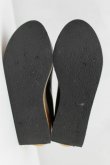画像5: 【SALE】【10%OFF】ロッキンホースバレリーナ ヴィヴィアンウエストウッド 中古   20-11-08-054h-1-sh-IN-ZH (5)