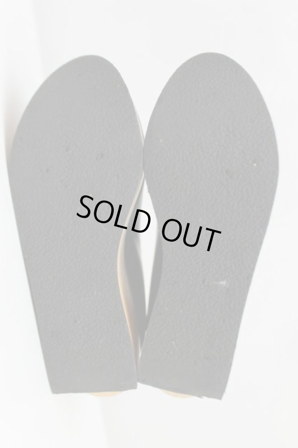 画像5: 【SALE】【10%OFF】ロッキンホースバレリーナ ヴィヴィアンウエストウッド 中古   20-11-08-054h-1-sh-IN-ZH (5)