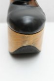画像6: 【SALE】【10%OFF】ロッキンホースバレリーナ ヴィヴィアンウエストウッド 中古   20-11-08-054h-1-sh-IN-ZH (6)