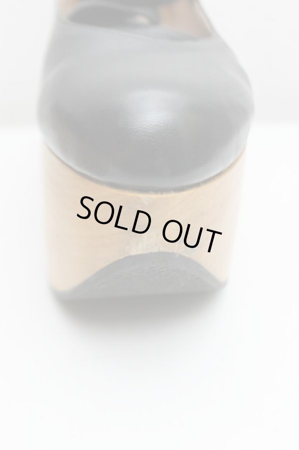 画像6: 【SALE】【10%OFF】ロッキンホースバレリーナ ヴィヴィアンウエストウッド 中古   20-11-08-054h-1-sh-IN-ZH (6)