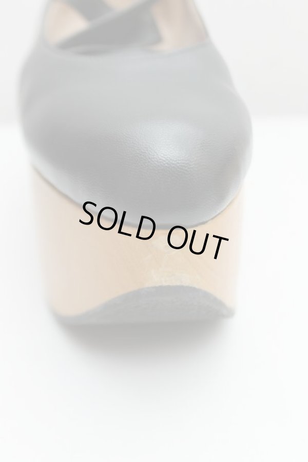 画像7: 【SALE】【10%OFF】ロッキンホースバレリーナ ヴィヴィアンウエストウッド 中古   20-11-08-054h-1-sh-IN-ZH (7)