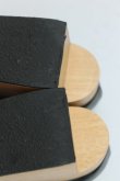 画像8: 【SALE】【10%OFF】ロッキンホースバレリーナ ヴィヴィアンウエストウッド 中古   20-11-08-054h-1-sh-IN-ZH (8)