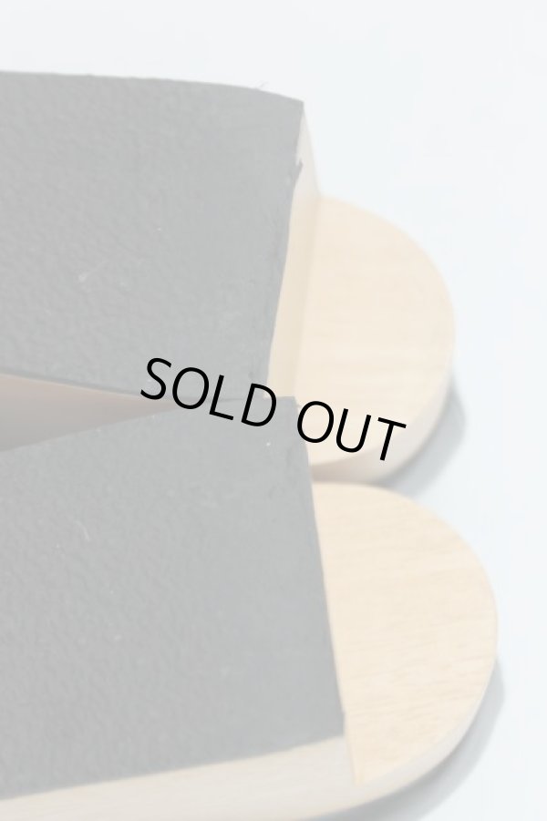 画像8: 【SALE】【10%OFF】ロッキンホースバレリーナ ヴィヴィアンウエストウッド 中古   20-11-08-054h-1-sh-IN-ZH (8)