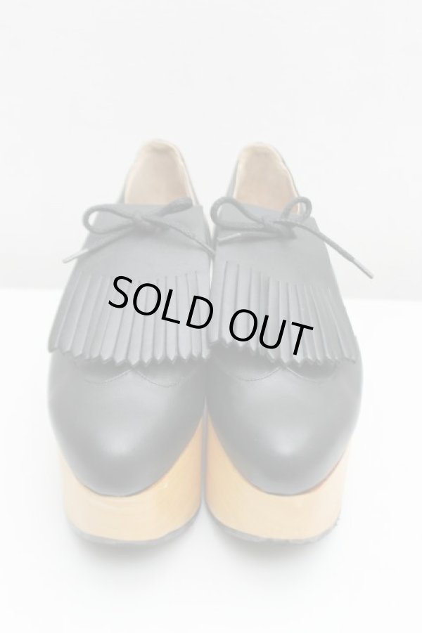 画像2: ロッキンホースゴルフ ヴィヴィアンウエストウッド 中古   20-11-08-138h-1-sh-IN-ZH (2)