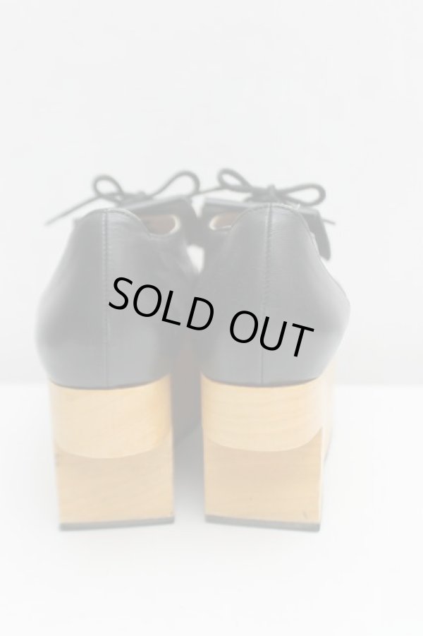 画像4: ロッキンホースゴルフ ヴィヴィアンウエストウッド 中古   20-11-08-138h-1-sh-IN-ZH (4)