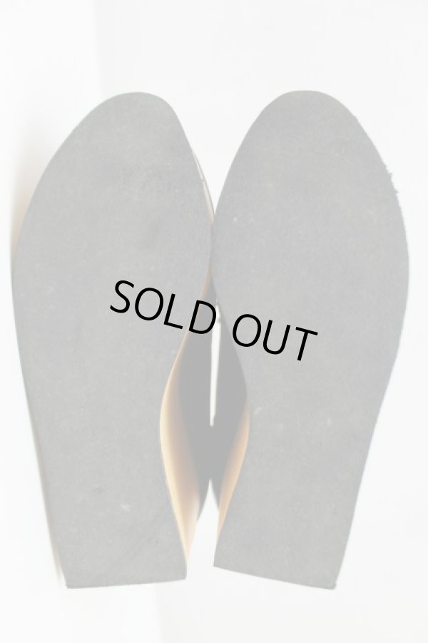 画像5: ロッキンホースゴルフ ヴィヴィアンウエストウッド 中古   20-11-08-138h-1-sh-IN-ZH (5)