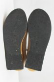 画像5: ロッキンホースブーツ ヴィヴィアンウエストウッド 中古   20-11-22-139h-1-sh-OD-ZH (5)