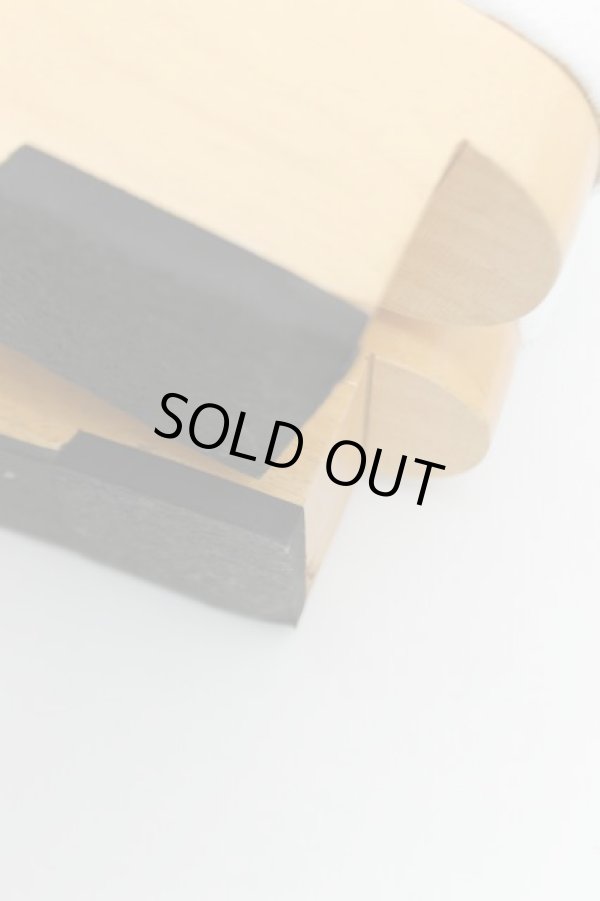 画像9: ロッキンホースブーツ ヴィヴィアンウエストウッド 中古   20-11-22-139h-1-sh-OD-ZH (9)