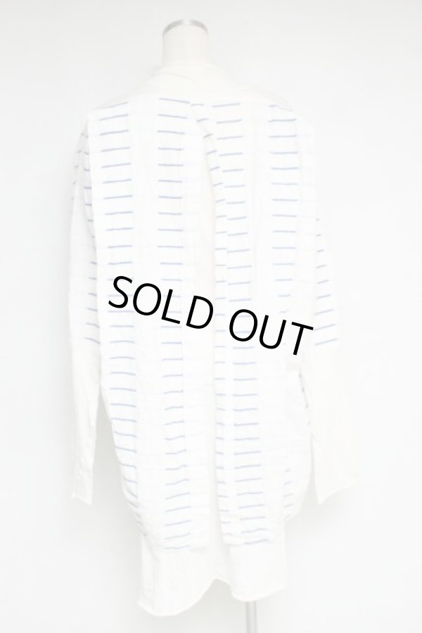 画像2: 【SALE】【23%OFF】蝉ワンピース Worlds End 中古 ヴィヴィアンウエストウッド 中古   20-12-13-050h-1-op-OD-ZH (2)