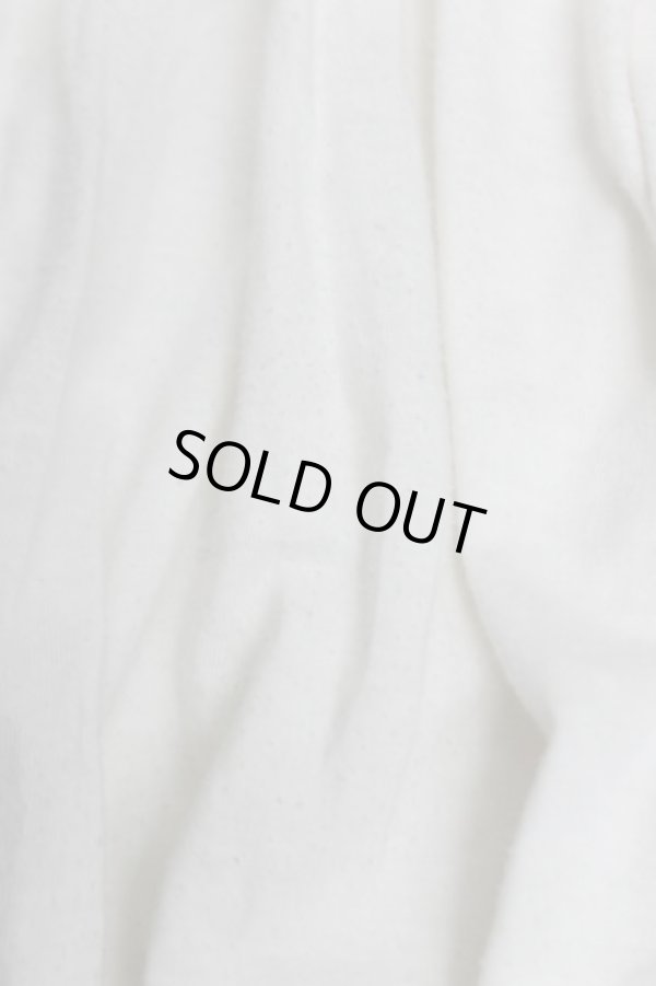 画像4: 【SALE】【23%OFF】蝉ワンピース Worlds End 中古 ヴィヴィアンウエストウッド 中古   20-12-13-050h-1-op-OD-ZH (4)