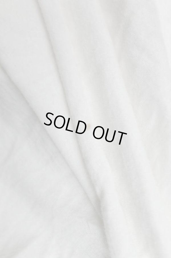 画像5: 【SALE】【23%OFF】蝉ワンピース Worlds End 中古 ヴィヴィアンウエストウッド 中古   20-12-13-050h-1-op-OD-ZH (5)