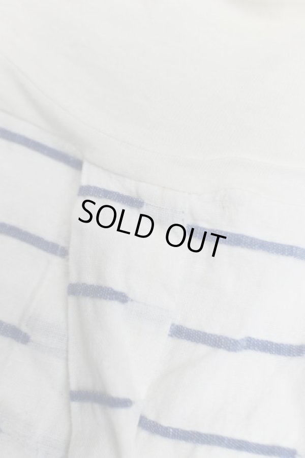 画像6: 【SALE】【23%OFF】蝉ワンピース Worlds End 中古 ヴィヴィアンウエストウッド 中古   20-12-13-050h-1-op-OD-ZH (6)