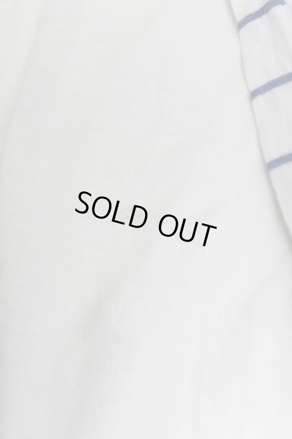 画像7: 【SALE】【23%OFF】蝉ワンピース Worlds End 中古 ヴィヴィアンウエストウッド 中古   20-12-13-050h-1-op-OD-ZH (7)