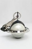 画像3: 【SALE】【24%OFF】パールホワイトオーブライター ヴィヴィアンウエストウッド 中古   20-12-13-103h-1-gd-IN-ZH (3)