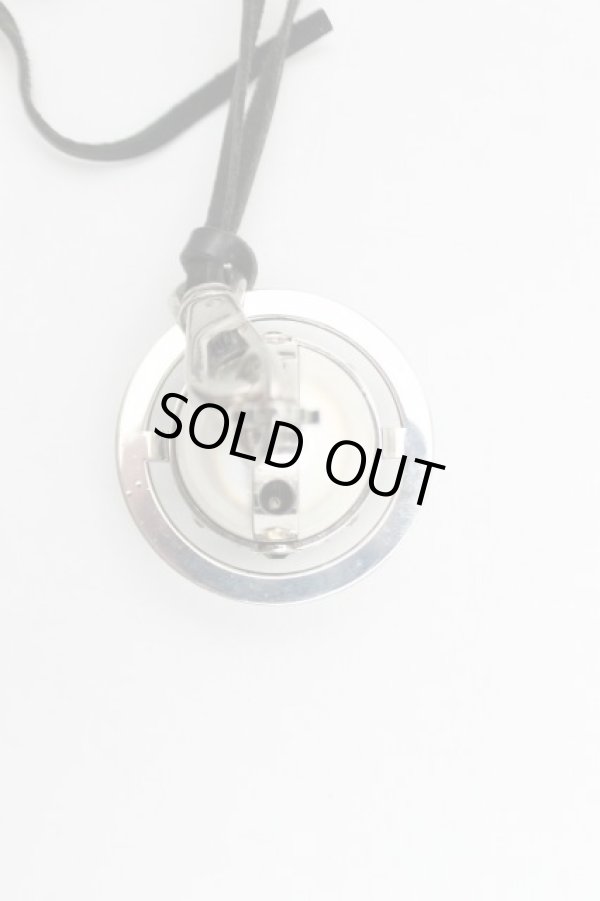 画像5: 【SALE】【24%OFF】パールホワイトオーブライター ヴィヴィアンウエストウッド 中古   20-12-13-103h-1-gd-IN-ZH (5)