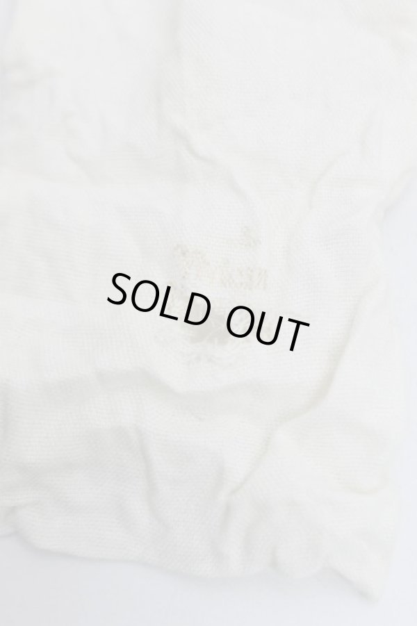 画像6: ユニオンジャックオーブライター ヴィヴィアンウエストウッド 中古   20-12-27-147h-1-gd-IN-ZH (6)