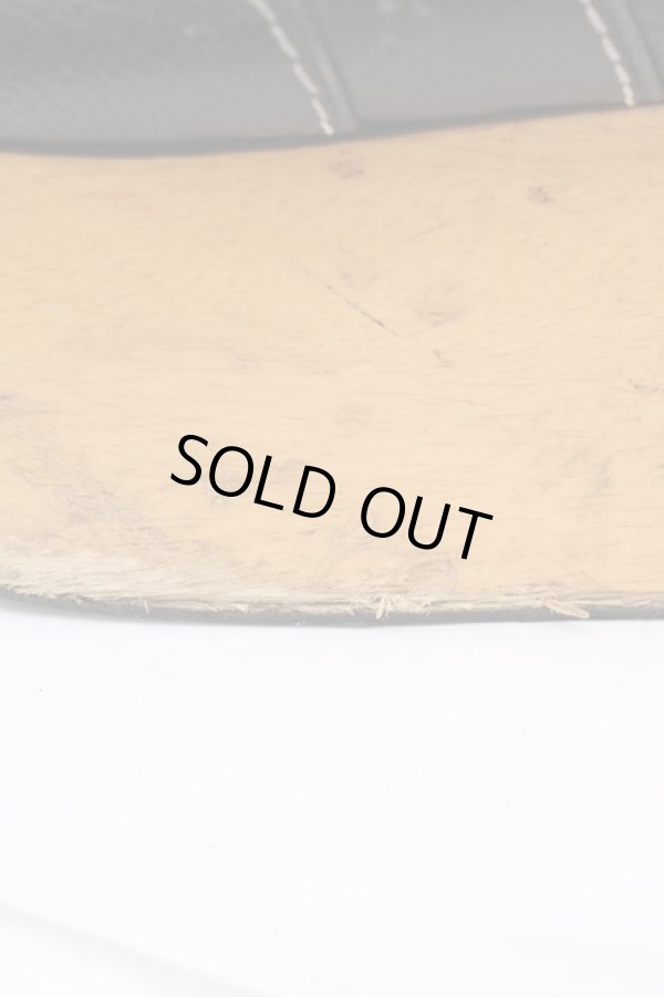 画像6: ヴィヴィアンウエストウッド 中古 / ロッキンホースゴルフ    - 黒  Y-23-12-27-033-sh-AS-ZY (6)