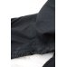 画像9: 【USED】Vivienne Westwood MAN / カラーオーブ刺繍シャツ ヴィヴィアンウエストウッド ビビアン  ブラック 【中古】 O-24-01-21-026-bl-YM-OS