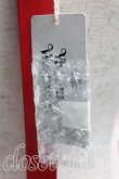 画像3: ヴィヴィアンウエストウッド 中古 / BELTS BONDAGE HARNESS S/M 赤  H-25-03-30-054-gd-IN-ZH (3)