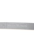 画像3: ヴィヴィアンウエストウッド 中古 / BETTY HARNESS  黒  H-25-03-30-042-gd-IN-ZH (3)