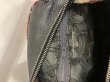 画像8: ヴィヴィアンウエストウッド 中古 / WINTER TARTAN バッグ  エキシビジョン  O-25-08-03-068-ba-YM-OS (8)