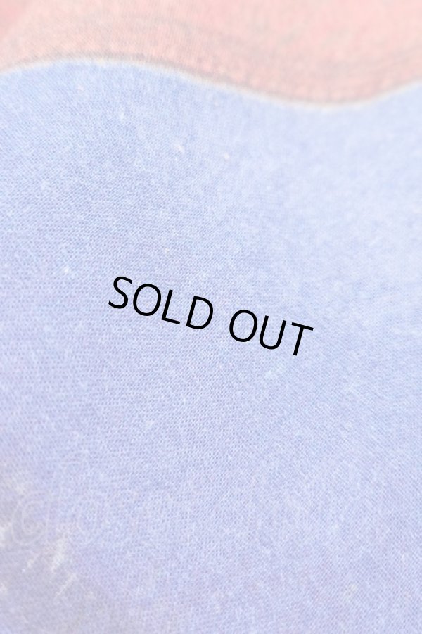 画像8: ヴィヴィアンウエストウッド MAN 中古 / UNION JACK OSSIE SHIRT シャツ 46 マルチ  Y-25-09-17-055-bl-IG-ZY (8)