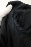 画像10: ヴィヴィアンウエストウッド 中古 / タータンチェックラブジャケット 1 グリーン  O-26-06-07-007-jc-IG-OS (10)