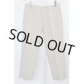 JUNYA WATANABE COMME des GARCONS PNT/スラックス 【中古】 T-21-01-08-020-JY-pa-OD-ZH