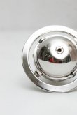 画像4: プラチナオーブライター ヴィヴィアンウエストウッド 中古   21-01-24-158h-1-gd-OD-ZH (4)