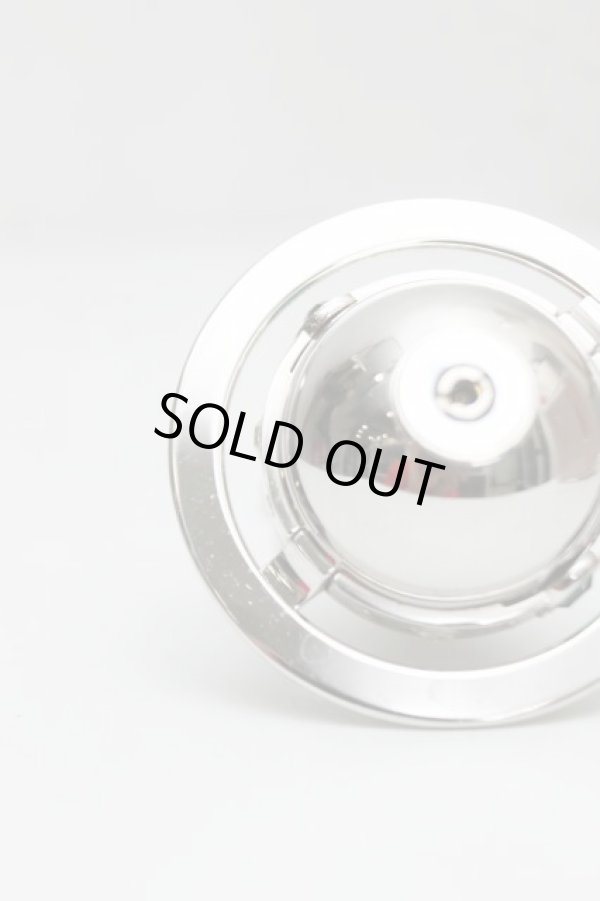 画像4: プラチナオーブライター ヴィヴィアンウエストウッド 中古   21-01-24-158h-1-gd-OD-ZH (4)