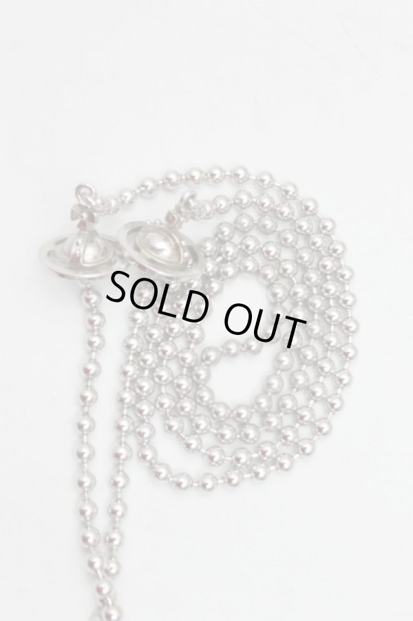 画像6: プラチナオーブライター ヴィヴィアンウエストウッド 中古   21-01-24-158h-1-gd-OD-ZH (6)