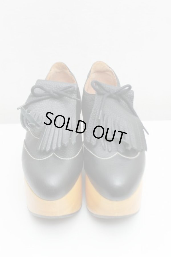 画像2: ロッキンホースゴルフ ヴィヴィアンウエストウッド 中古   21-02-07-136h-1-sh-OD-ZH (2)