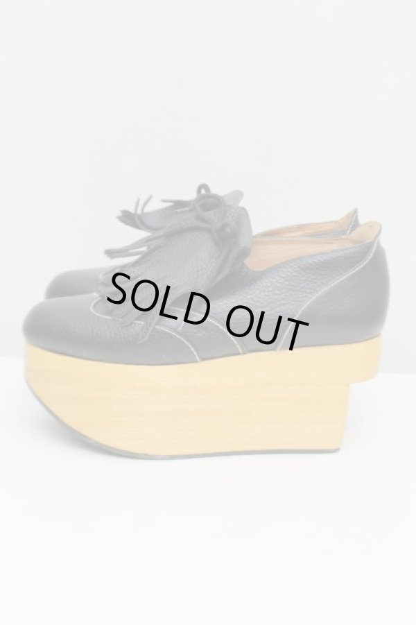 画像3: ロッキンホースゴルフ ヴィヴィアンウエストウッド 中古   21-02-07-136h-1-sh-OD-ZH (3)