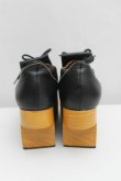 画像4: ロッキンホースゴルフ ヴィヴィアンウエストウッド 中古   21-02-07-136h-1-sh-OD-ZH (4)