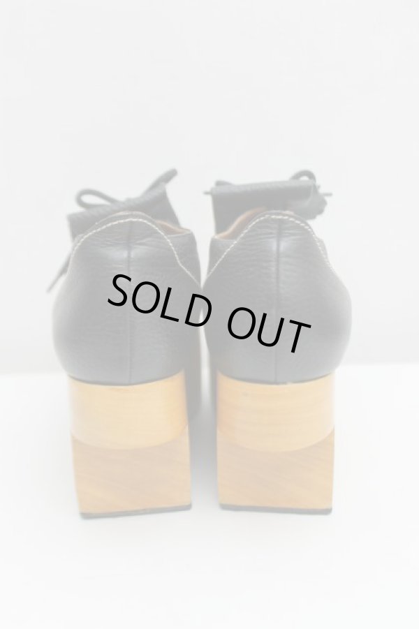 画像4: ロッキンホースゴルフ ヴィヴィアンウエストウッド 中古   21-02-07-136h-1-sh-OD-ZH (4)